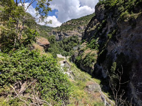 IMG 20180625 113916