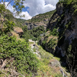 IMG_20180625_113916