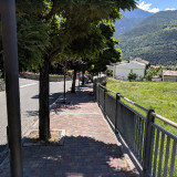 IMG_20180625_114611