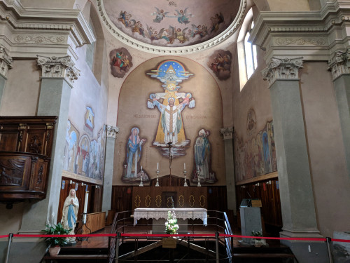 IMG 20180625 115212