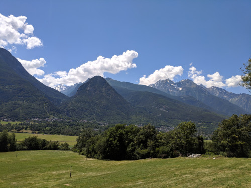 IMG 20180625 130404