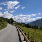 IMG_20180625_130438