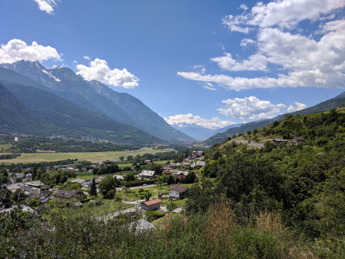 IMG 20180625 141534