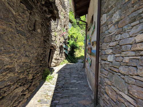 IMG 20180625 152753