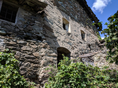 IMG 20180625 154935