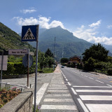 IMG_20180627_122327