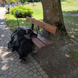 IMG_20180627_150342