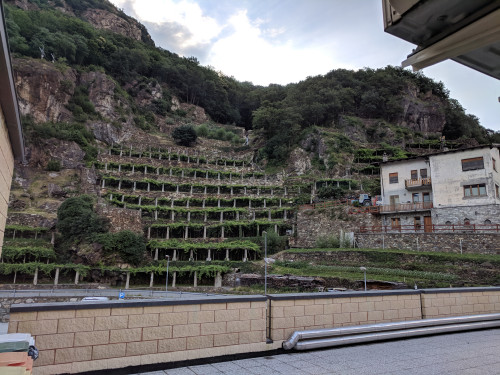 IMG 20180628 073250