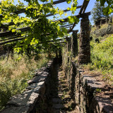 IMG_20180628_105811540eef666a799b0d