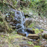 IMG_20180628_1102561c6843a8df0451fc