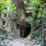 IMG_20180628_111036fe24b05680c24aa0