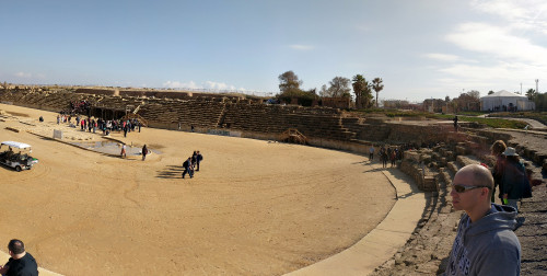 PANO_20161228_104156.jpg