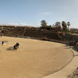 PANO_20161228_104156