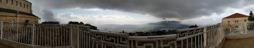 PANO_20161231_094019.jpg
