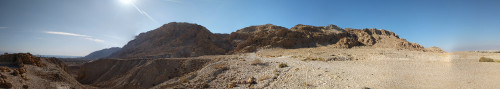 PANO_20170101_132857.jpg