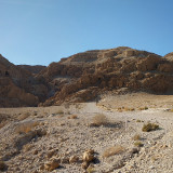 PANO_20170101_132857