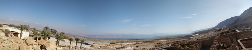 PANO_20170101_133305.jpg