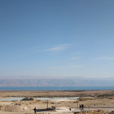 PANO_20170101_133305