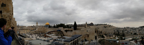 PANO_20170103_133745.jpg