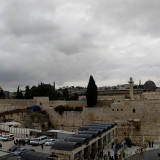 PANO_20170103_133745