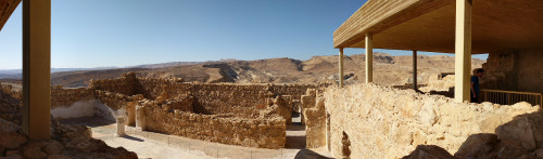 PANO_20170106_113353.jpg