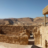 PANO_20170106_113353