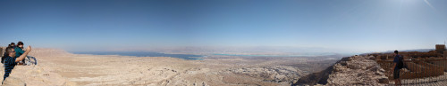 PANO_20170106_122131.jpg