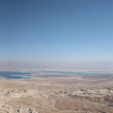 PANO_20170106_122131