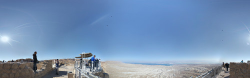 PANO_20170106_122239.jpg