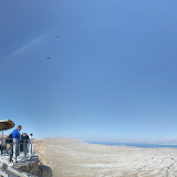 PANO_20170106_122239