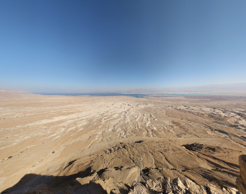 PANO_20170106_122509.jpg