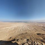 PANO_20170106_122509