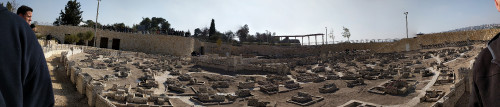 PANO_20170107_102831.jpg