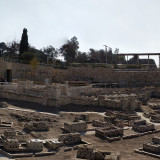 PANO_20170107_102831