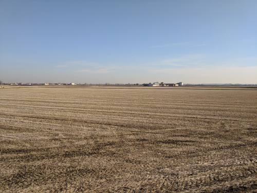 IMG_20190213_095650.jpg