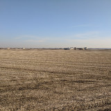 IMG_20190213_095650