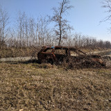 IMG_20190214_112726