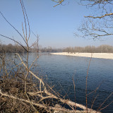 IMG_20190215_124557
