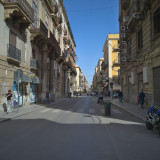 IMG_20190423_100930_01