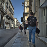 IMG_20190423_100946_01