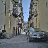 IMG_20190423_101402_02