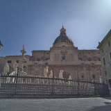 IMG_20190423_101834_01