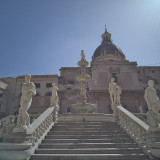 IMG_20190423_101946_01