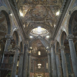 IMG_20190423_104723_01