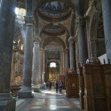 IMG_20190423_104811_01