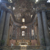 IMG_20190423_105015_01