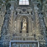 IMG_20190423_1053033b30026fe39866ab