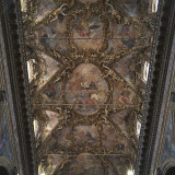 IMG_20190423_105434_01