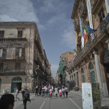 IMG_20190423_105631_01