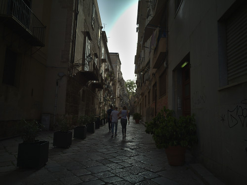 IMG 20190423 174033 01